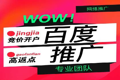 汽车行业SEM运营托管的典型案例分析